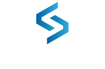 Made In Code