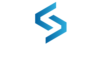 MadeInCode